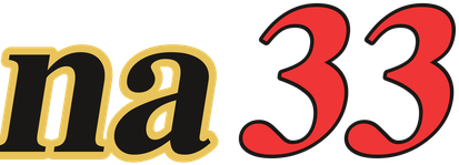 na33 logo
