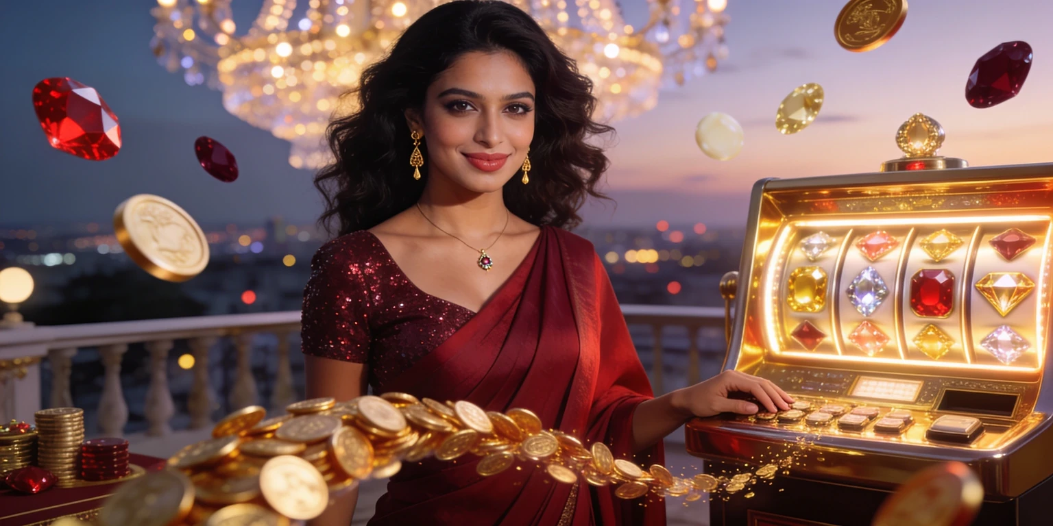 na33 na33 — বাংলাদেশের জন্য তৈরি ক্যাসিনো লবি