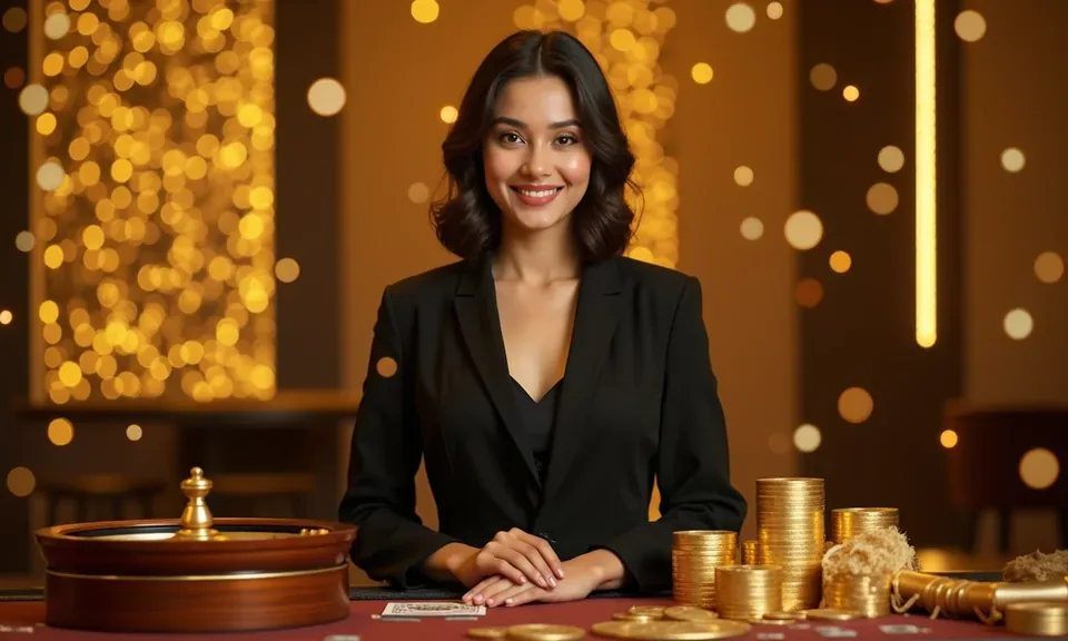 na33 na33 কীভাবে আপনার অভিজ্ঞতা তৈরি করে