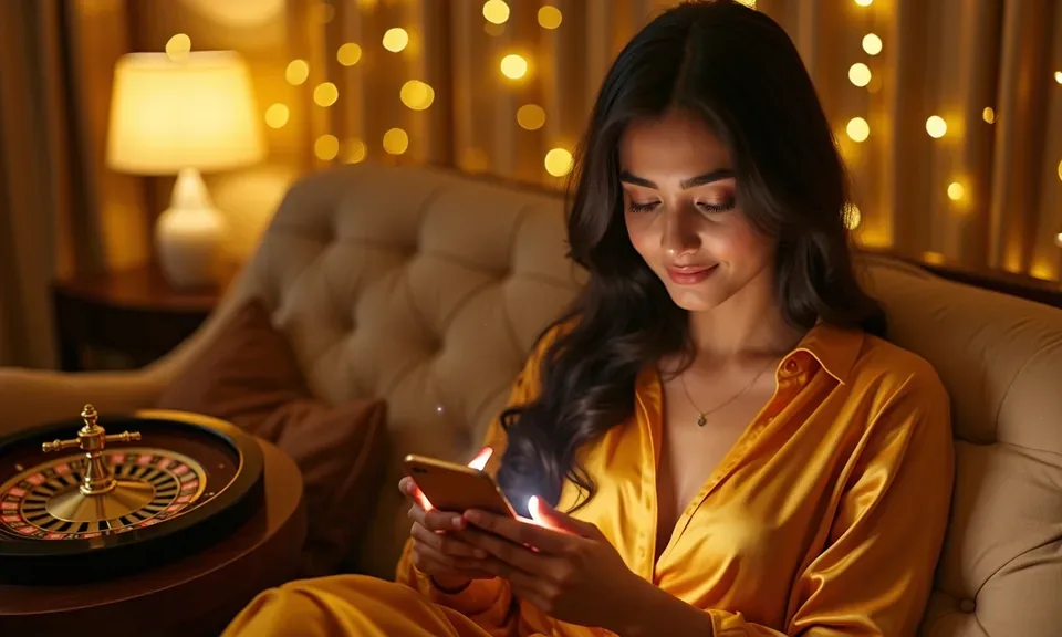 na33 হোল্ডেম প্রো পোকার টেবিলে এখনই বসুন